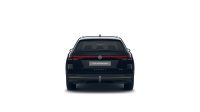 Volkswagen Passat Variant - Vorschau Bild 8