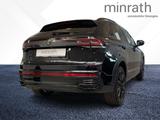 Volkswagen Taigo 1.0 TSI e R-Line KAM AHK LM KlimaA Navi - Volkswagen Taigo: Coupe