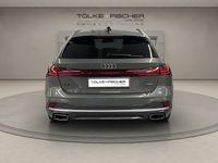 Audi A5 - Vorschau Bild 5