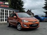 Hyundai i20 FIFA World Cup Edition 1 HAND SHZ KILMA - Hyundai i20: Fifa World Cup Edition