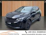 Peugeot 5008 GT Facelift*Navi*ACC*Kamera*7Sitze* - Peugeot 5008 in Dresden