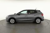 Skoda Fabia 1.0 TSI DSG LED Tempomat Kamera - Skoda Fabia Jahreswagen