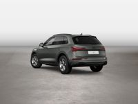 Audi Q5 - Vorschau Bild 2