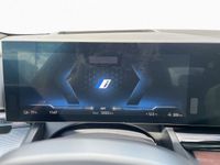 BMW i5 - Vorschau Bild 12