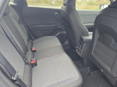 Renault Symbioz 1.6 E-TECH Full Hybrid 145 Techno  *LED*