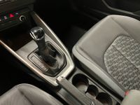 Audi A1 - Vorschau Bild 14