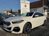 BMW 218 Gran Coupé Autom. M Sport /LED/M-SITZE/ - BMW 218 Gran Coupé Diesel Gebrauchtwagen