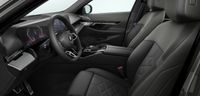 BMW 540 - Vorschau Bild 5