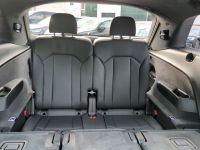 Audi SQ7 - Vorschau Bild 20