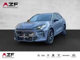 Cupra Terramar VZ 2.0 TSI DSG 4Drive+Sennh+Pano+Akebon - Cupra Terramar: Vz