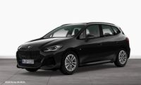 BMW 223 Active Tourer - Vorschau Bild 1