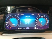 Volkswagen Golf - Vorschau Bild 13