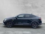 Renault Arkana R.S. LINE 1.3 TCe SHZ+NAVI+PANO+CAM - Renault: R3