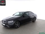 Mercedes-Benz E 200 d AMG NIGHT KAMERA,PARKASSIST,AMBIENTE,AHK - gebrauchte Mercedes-Benz E 200 aus dem Jahr 2022