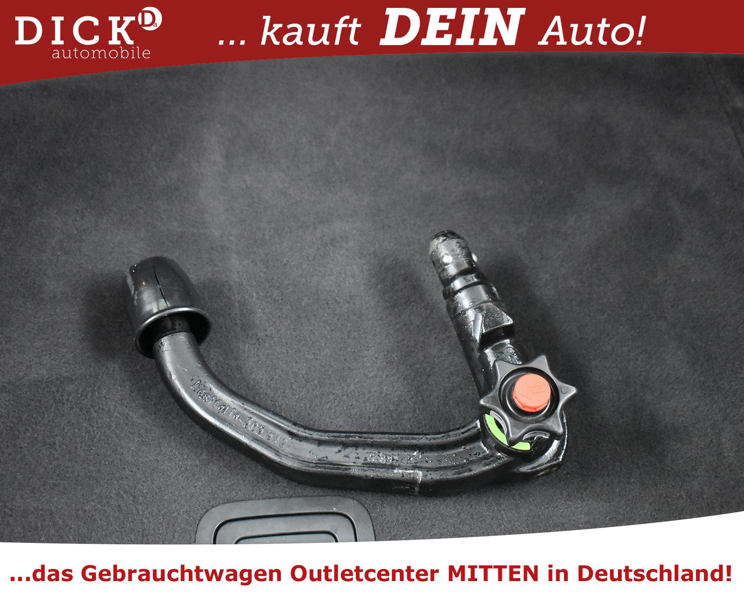 Fahrzeugabbildung Audi S5 Sportb 3.0TFSI Quatt STANDHZ+MEMO+KAM+B&O+ACC