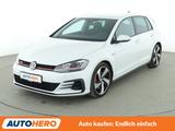 Volkswagen Golf VII 2.0 TSI GTI Performance BM Aut.*NAVI* - Volkswagen Golf: Vii GTI Performance