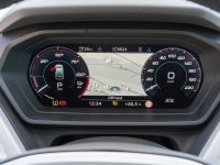 Audi Q4 e-tron - Vorschau Bild 15