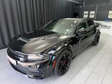 Dodge Charger SRT Hellcat|WIDEBODY|U-FREI|D-FZG|H&K