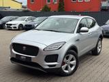 Jaguar E-Pace AWD Automatik/Navi/LED/Pano