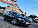 Audi A6 Avant 3.0 TDI clean diesel quattro *AHK*SHZ* - Audi A6 in Lübeck