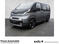 Kia PV5 - Vorschau Bild 1