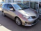 Toyota Auris Touring Sports Hybrid Cool - Toyota Gebrauchtwagen in Esslingen