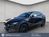 Mazda CX-30 e-SKYACTIV-G 2.0 M HYBRID 150 HOMURA