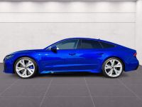 Audi RS7 - Vorschau Bild 6