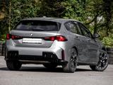 BMW 120 M SPORT+Zins ab 0,49%+DA+PA+KOMFORTZG - BMW 120