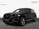 Jaguar F-Pace P250 AWD R-Dynamic SE AHK - Jaguar F-Pace aus 2023