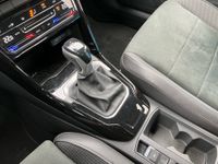 Volkswagen T-Roc - Vorschau Bild 14