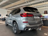BMW X5 - Vorschau Bild 6