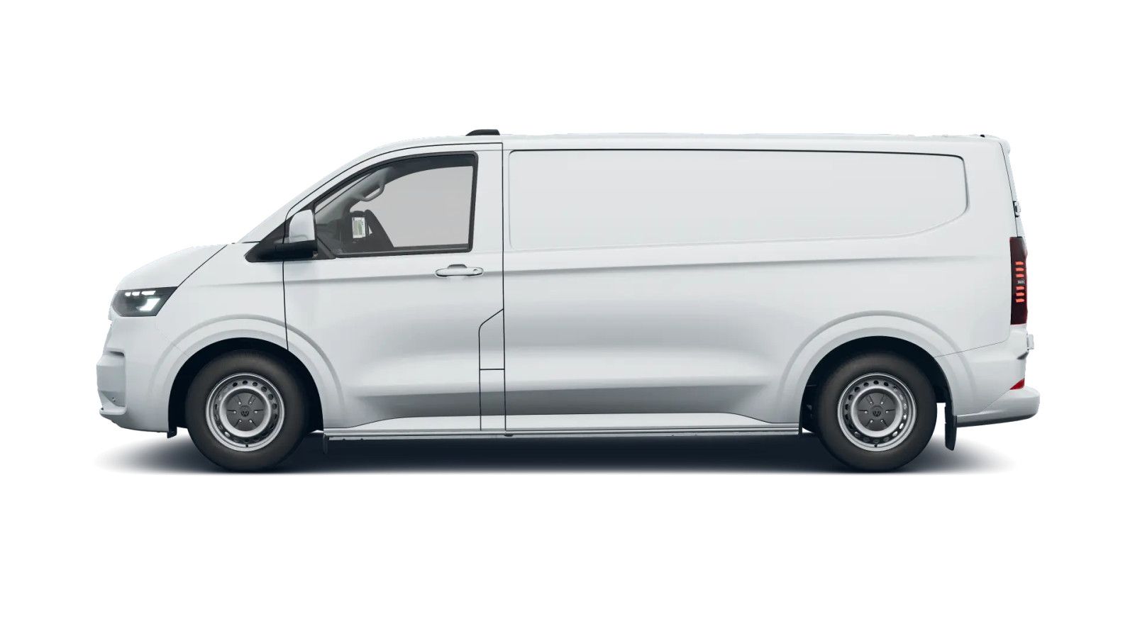 Volkswagen Andere - Bild 6