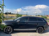 Audi Q7 3.0 V6 TDI Quattro MOTORE KO PERMUTE RAT - Audi: V6 Motor