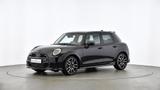 MINI Cooper C 5-Türer