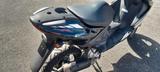 Yamaha Aerox SA14 YQ50 - Offers
