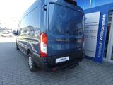 Ford Transit Kasten Trend 350L3 #Techno 10 #GJR - Angebote