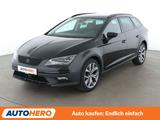 Seat Leon 1.8 TSI X-Perience 4Drive Aut.*NAV*LED*ACC* - Seat Leon: 1.4