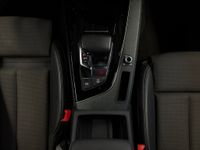 Audi A5 - Vorschau Bild 16