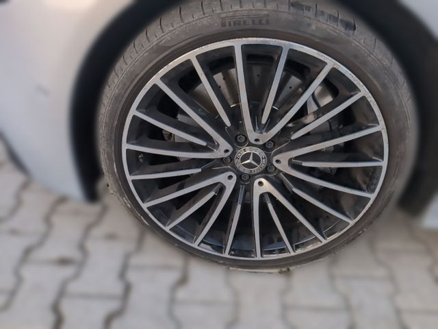 Fahrzeugbild 8