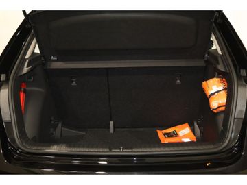 Skoda Fabia - 6