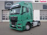 MAN TGX 18.510 4x2 BL SA 374.000 KM Euro6 Retarder - Angebote