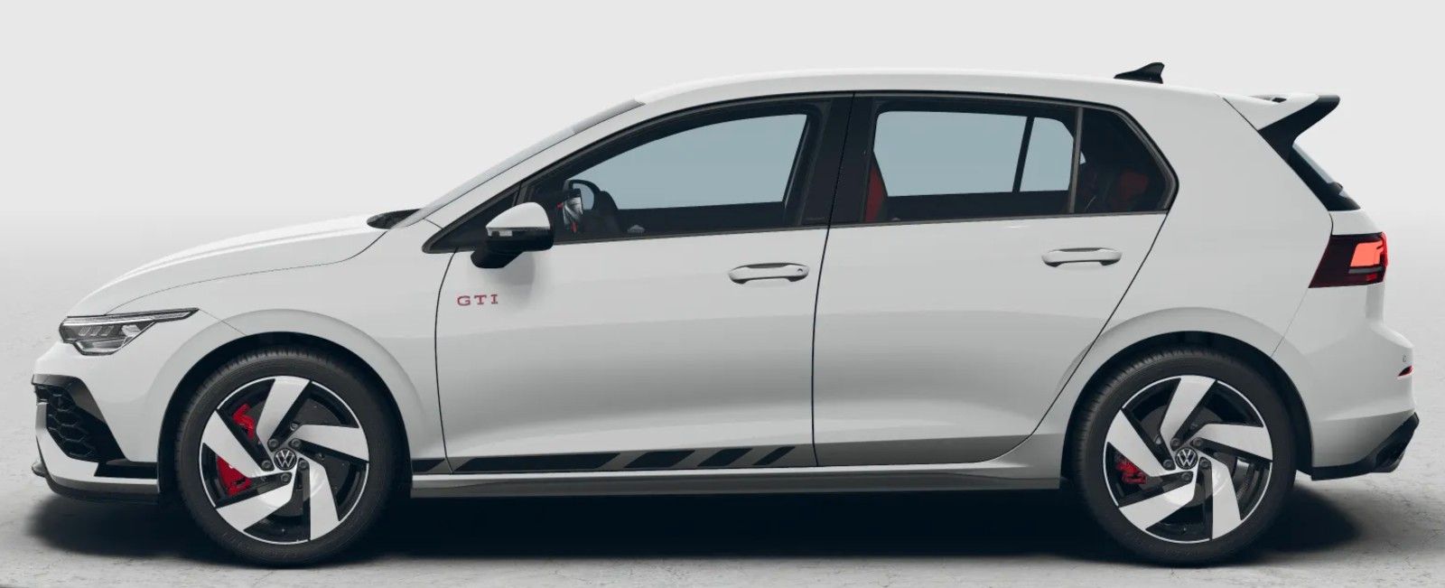 Volkswagen Golf - Bild 3