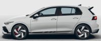 Volkswagen Golf - Vorschau Bild 3