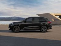 Audi Q5 - Vorschau Bild 3