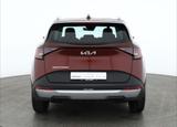 Kia Sportage 1.6 T-GDI Facelift LED Navi Kamera Sitz - Kia: 1.6