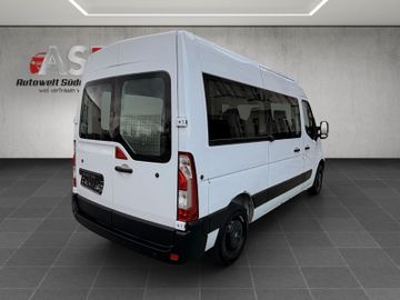 Renault Master - 6