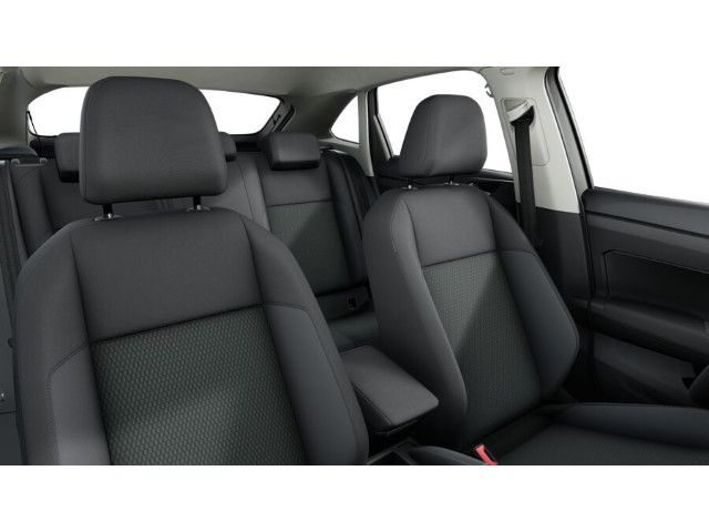 Volkswagen Polo - Bild 6