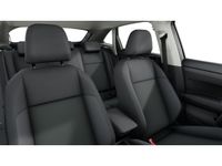 Volkswagen Polo - Vorschau Bild 6