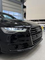 Audi A6 Avant 3.0 TDI S-Line diesel quattro 1. Hand - gebrauchte Kombis